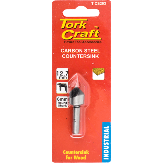 t craft countersink c steel picture 3