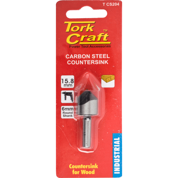 t craft countersink c steel picture 4