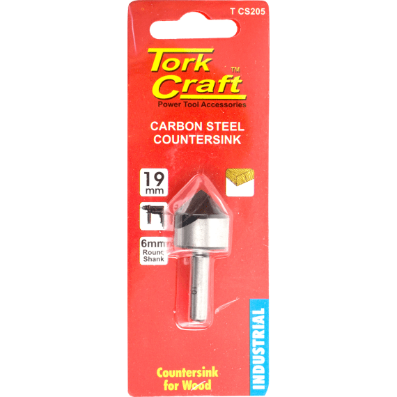 t craft countersink c steel picture 5