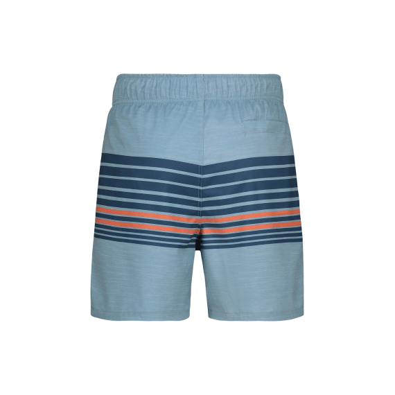 hi tec nautical swim short picture 2