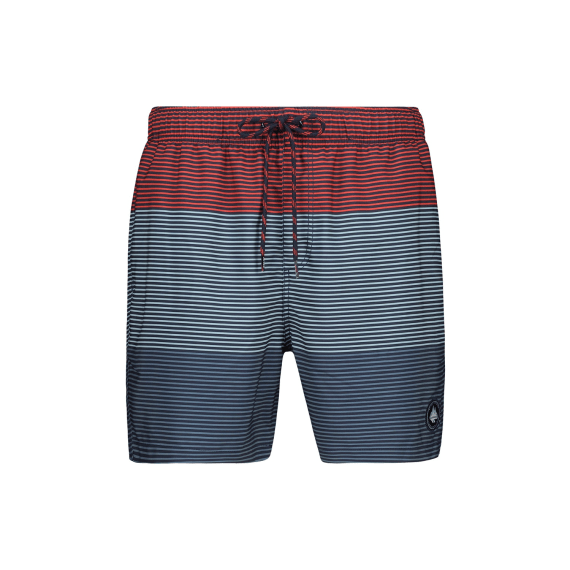 hi tec men s triple stripe short picture 1