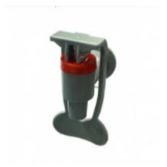 tap hot water dispenser picture 1