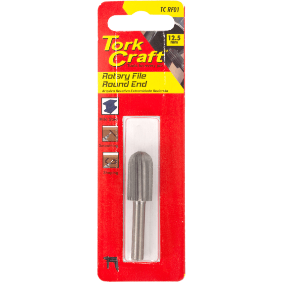 tork craft file rotary picture 1