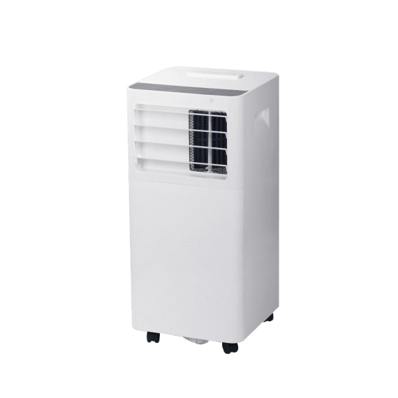 tcl portable air conditioner 12000 btu picture 1