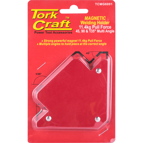 t craft weld holder magnetic picture 1