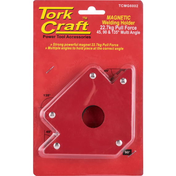 t craft weld holder magnetic picture 2