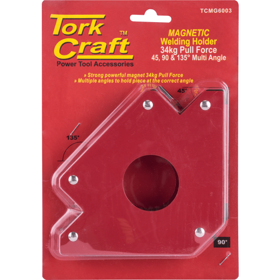 t craft weld holder magnetic picture 3