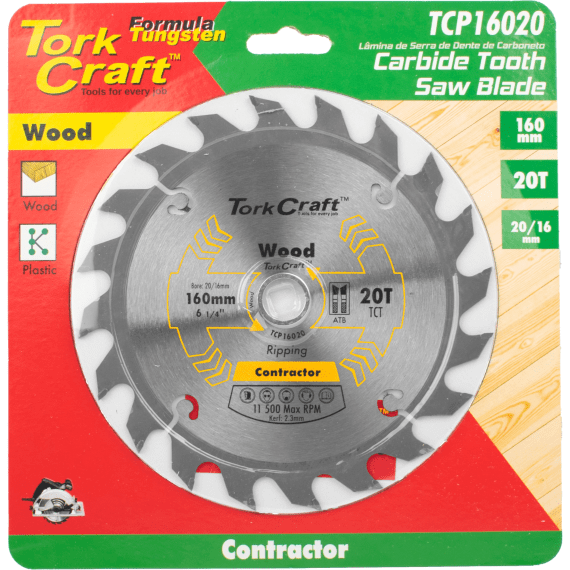 tork craft blade contractor wood picture 19