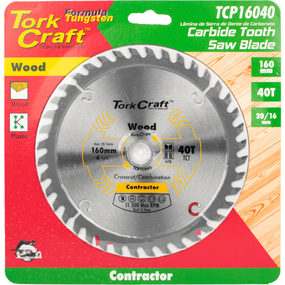 tork craft blade contractor wood picture 20