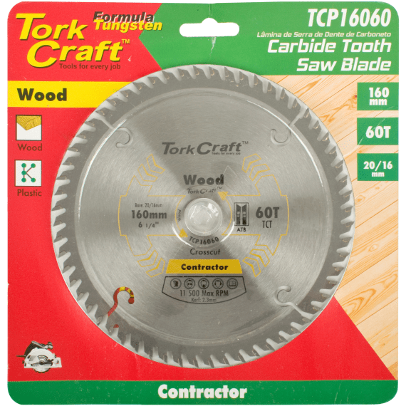 tork craft blade contractor wood picture 21