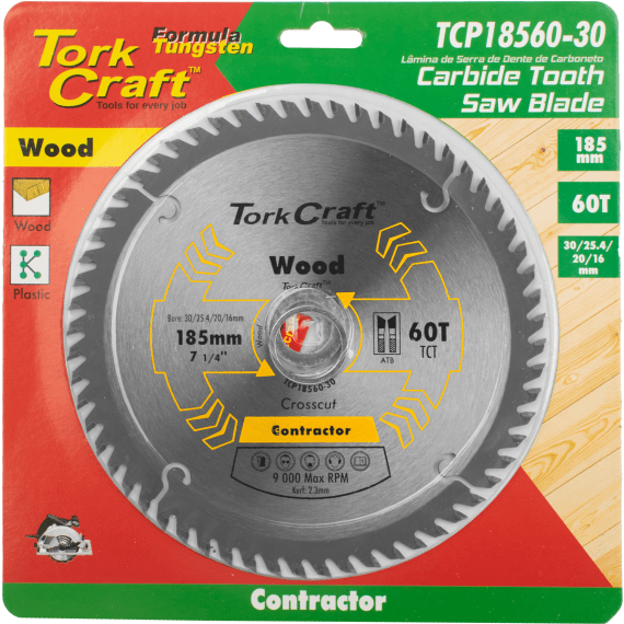 tork craft blade contractor wood picture 22