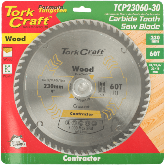 tork craft blade contractor wood picture 12