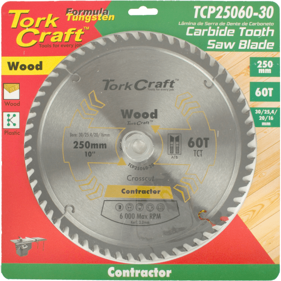 tork craft blade contractor wood picture 15