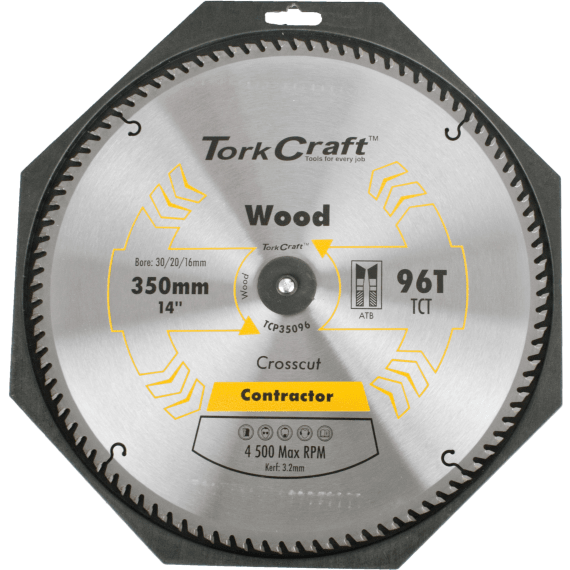 tork craft blade contractor wood picture 18