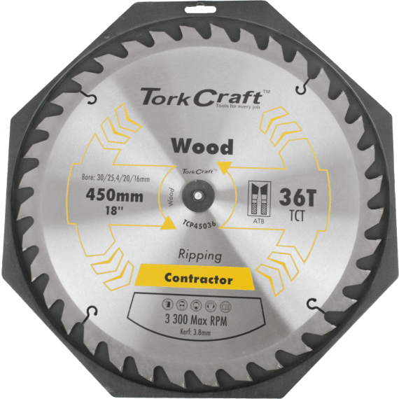 tork craft blade contractor wood picture 17