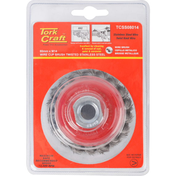 t craft brush wire cup twist blis picture 1