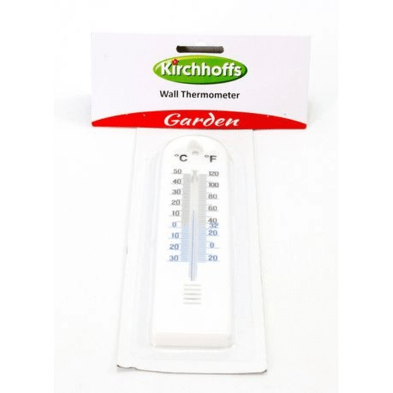 kirchhoffs thermometer wall mount 2 picture 1