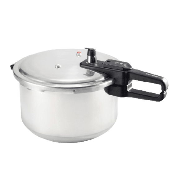 Tedelex pressure discount cooker seal