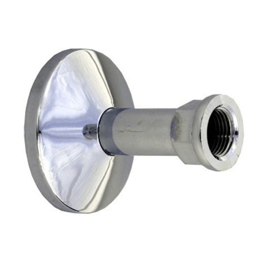 splashw tap extention incl flange picture 1