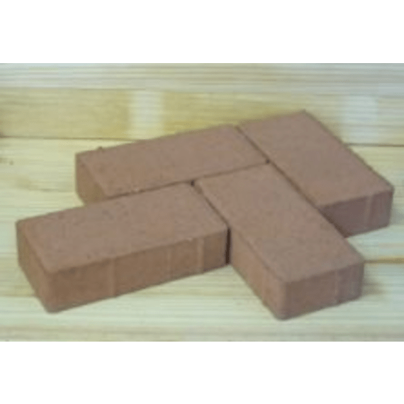 fick sw paver bond terra 200x100x50 picture 1