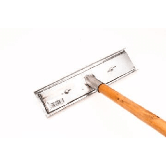 Tile Floor Care Applicator 300mm | Agrimark