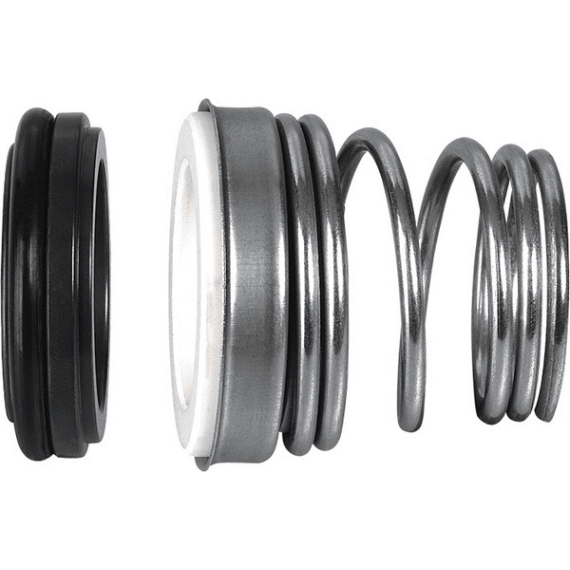speroni pump seal mechanical 13mm picture 1