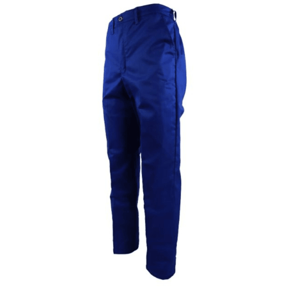 Titan Conti Pants | Agrimark