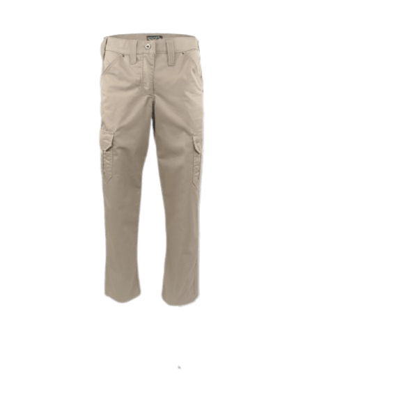 titan homegrown cargo work trouser stone picture 1