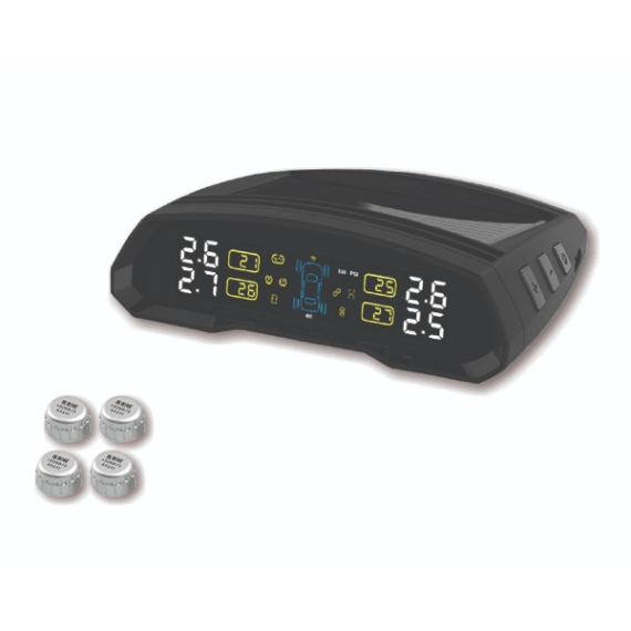 tyre care tyre pressure monitor external t882c wf picture 1