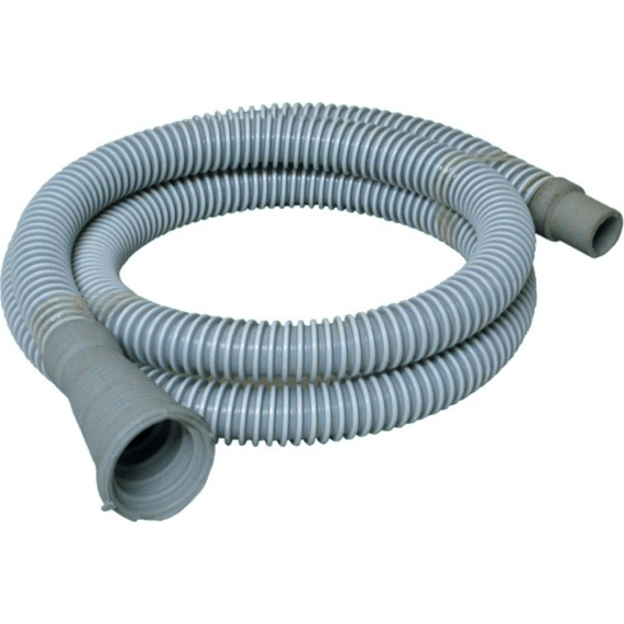 splashworks hose twin tub 1 2m picture 1