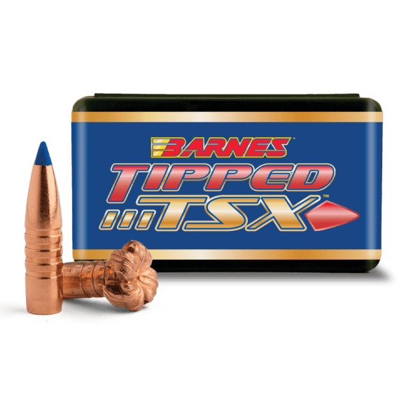 barnes bullets 30 cal 308 180 ttsx p 50 picture 1