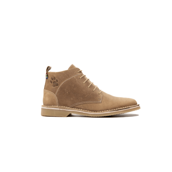 veldskoen tayla jane oatmeal natural sole picture 1