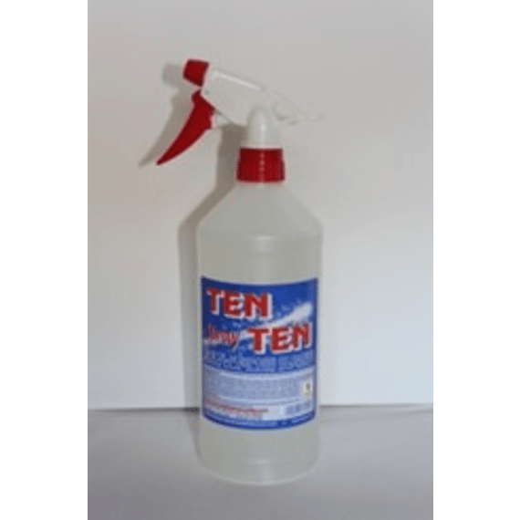 ten ten 1lt multi purpose spray picture 1