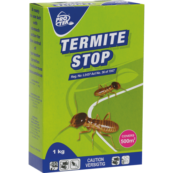 protek termite stop picture 2