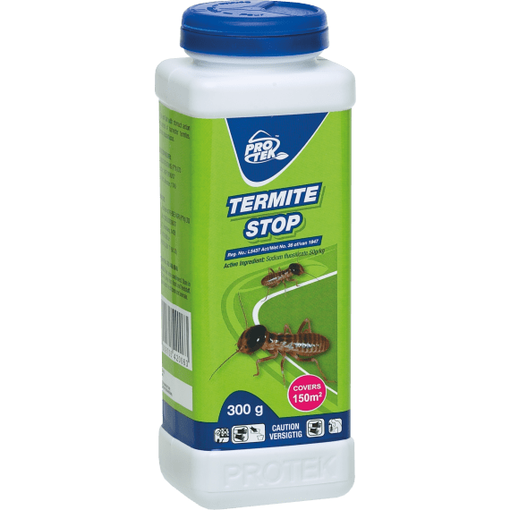 protek termite stop picture 1