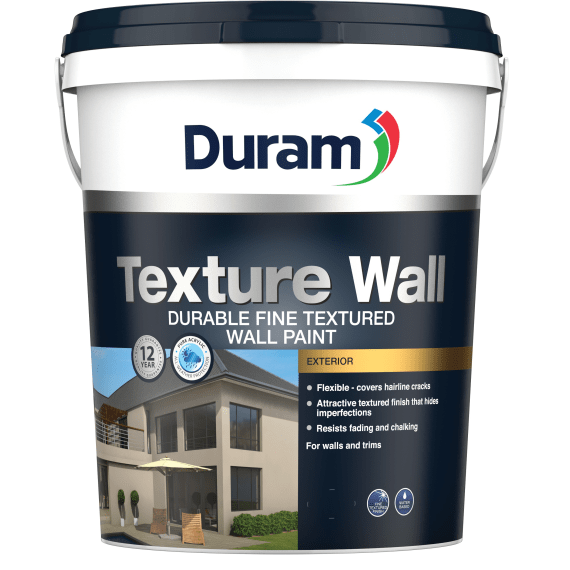 duram texture wall tinting base picture 1