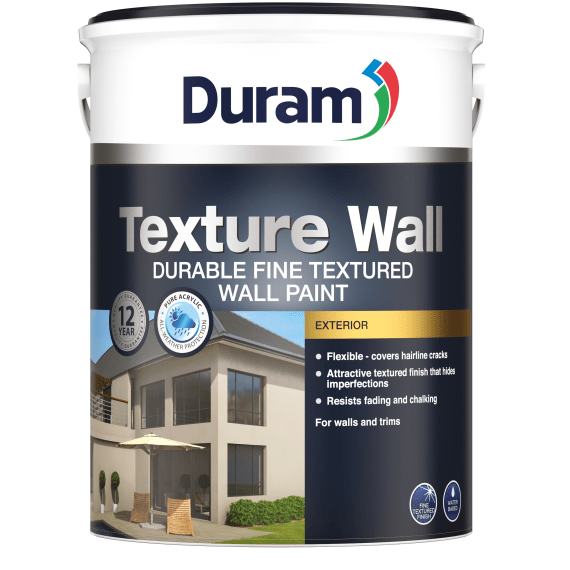 duram texture wall tinting base picture 2
