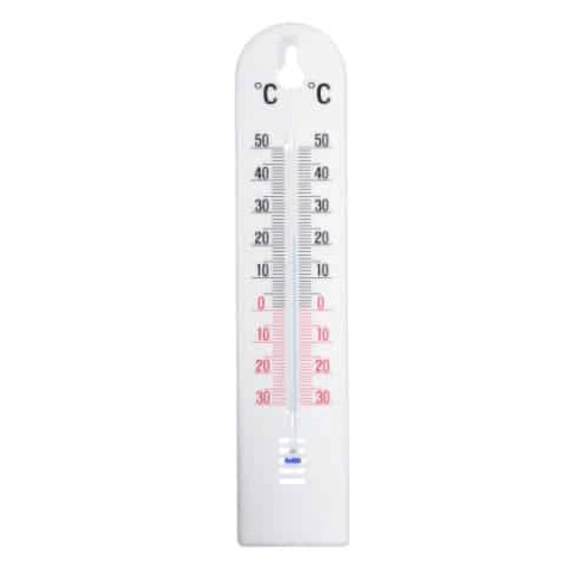 hadeco flower bulbs thermometer picture 1