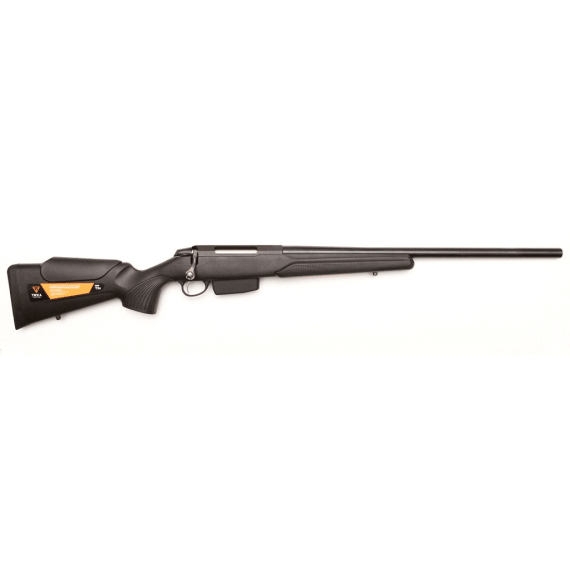 rifle tikka 300wsm varmint picture 1