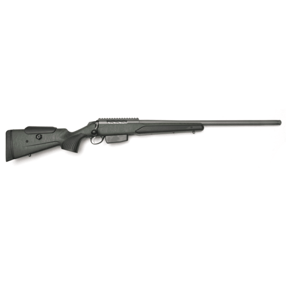 rifle tikka 6 5 prc varmint roughtech picture 1