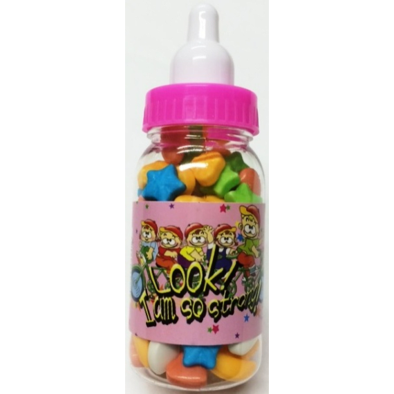 toy candy baby bottle big each picture 1