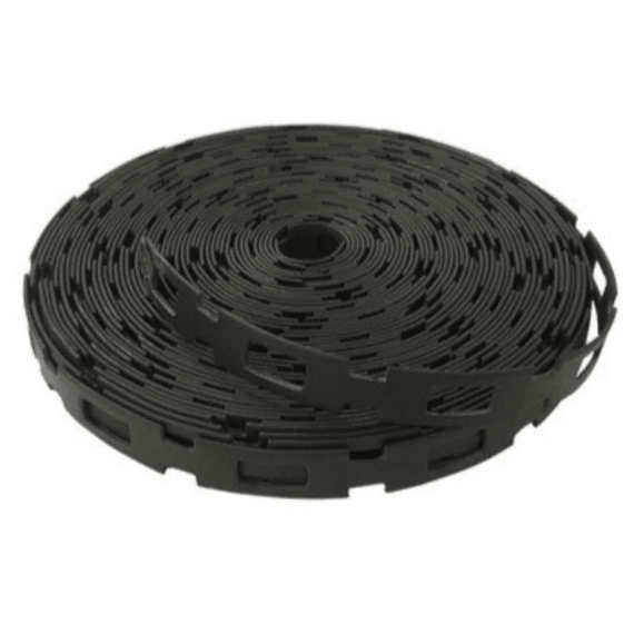 CAPE-AG CAP TREE TIE CHAINLOCK P/M | Agrimark