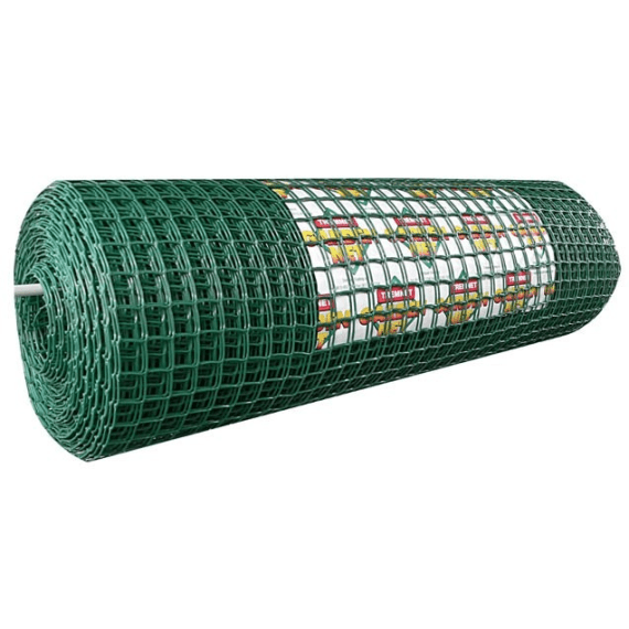 Net Garden Square 1.0m P/M Agrimark
