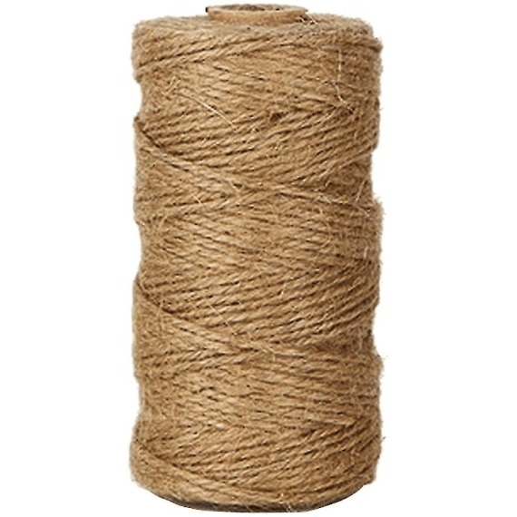 CAPE TWINES TWINE JUTE P/KG Agrimark