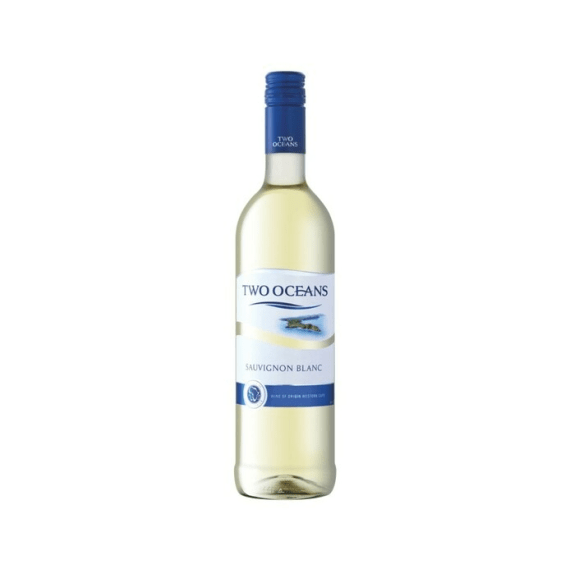 two oceans sauvignon blanc 750ml picture 1