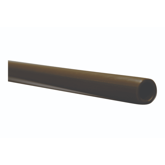 unitwist pipe monogold 15mmx50m picture 1