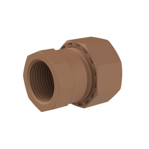 unitwist coupling str fi c f 22mmx3 4 picture 1