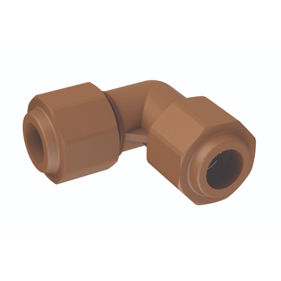 unitwist c elbow cxc 22mm picture 1