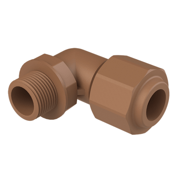 unitwist elbow c mi 22mmx3 4 picture 1