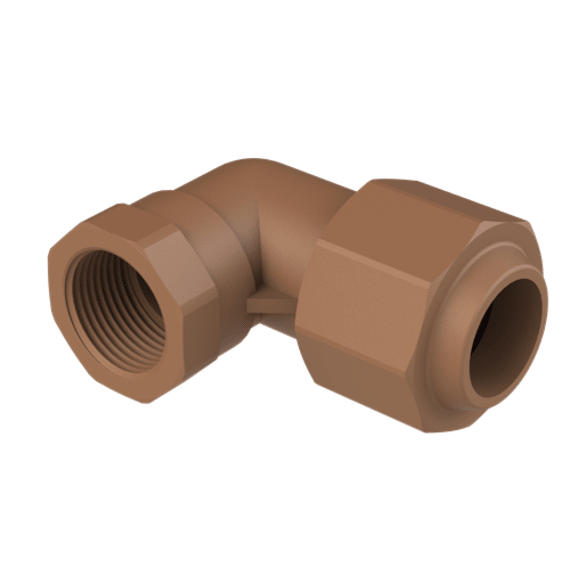 unitwist elbow c fi 22mm picture 1